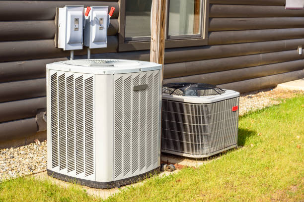 Best HVAC Cleaning Services  in Fox Chapel, PA